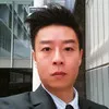 William Li