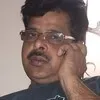 Manoj Gupta