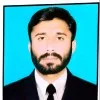 Abdul Sami