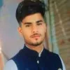 Anil Kumar Singh