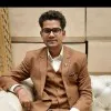 Sachin Kumar
