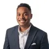 Marcus Anderson