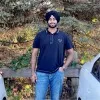 Anoop Sangha