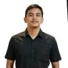 Fransiscus Yohannes Sinaga