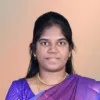 Sheeba Sharon
