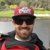 Jon Causer