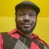 Tyrrell Wilkins