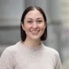 Sara Childs