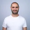 Eliran Onel