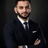 Mohd Amaan Khan