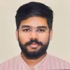 Prasanth Noel Panguluri