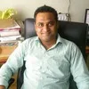 Hemang Khatri