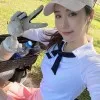 Audrey Chan