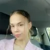 Layla