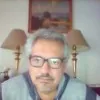 Pablo Peralta