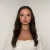Elsa Selmanaj