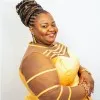 Valetia Wanjiru