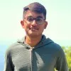Mohamad Ali Patel