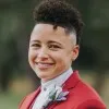 Sadé Grant
