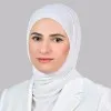 Fatima Shannaq