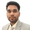 Shivam Kumar