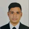 Mohasin Hasan Moon