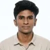 Akshay