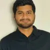 Nikhil Kasagoni