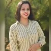 Monalisha Mishra