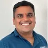 Srinivas Addagatla