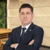 Amirhamzeh Zeinali
