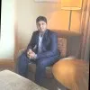 SM Rahman