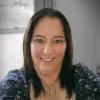 Cheryl Nanos