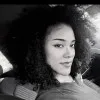 Ariyana