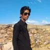 Moinuddin Khair