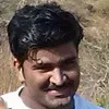 Amol Jore