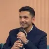Adil Asif Qureshi