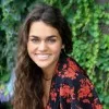 Lauryn Peck