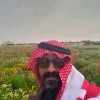 Majed ALENZI