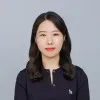 Yurim Lee