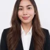Grace Laguna