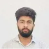 Pawan