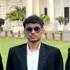 Subhadip Mandal