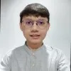 Siriwut Kongkrajong
