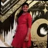 Vaishnavi