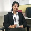 Mamta Rani