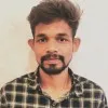 Sai Kiran Pothurajula