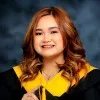 Trisha Cantillano