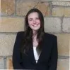 Emma Gordon