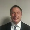 Jeffrey Orris